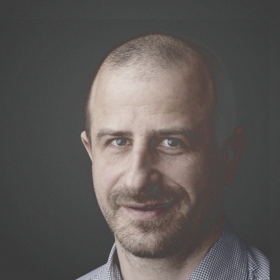 Michal Knotek